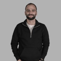 Kerim Yüksek