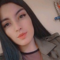Aida Vazquez