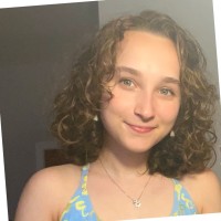 Sarah Shiffman