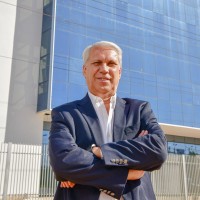 Roberto Caballero