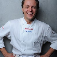 Michał Maj