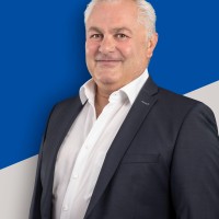 Marco Quadri