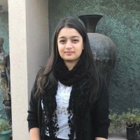 Ambika Kapoor