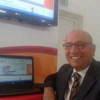 Antonio Esposito