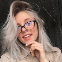 Regina Komissarova