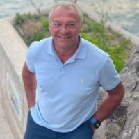 Henk Louf