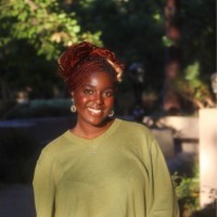 Adja Gakou