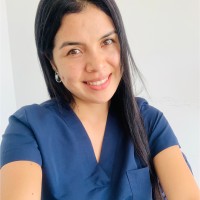 Keina Yaritza Velasco Olarte