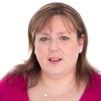 Deborah Nelson