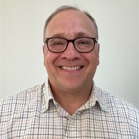 Eric Russo