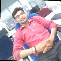 Devendra Pal