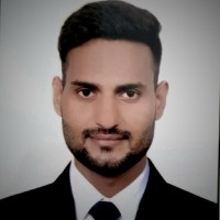 Ankit Bhadana