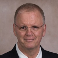 Jim Connor