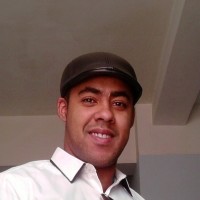 Yonelbys Iznaga Gonzalez