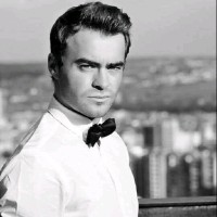 Adrien Grégoire