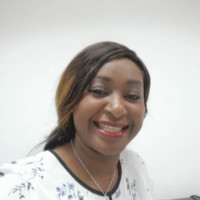 Millya Khamar