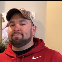 Brad Stacy