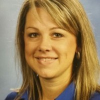 Shelly Rhodes