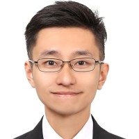 Devon Tan Xiang Ming