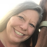 Stephanie Brake