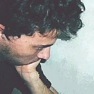 Ilya Krokhin