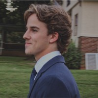 Kaleb Wilkins