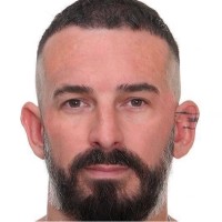 David Moya