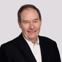 Bruno Desgardins