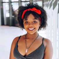 Yasmim Corrêa