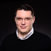 Janick Eiteljörge