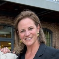 Lucile Cogswell