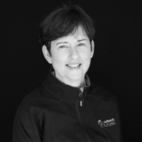 Wendy Phillpotts