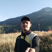 Arif Bagas