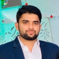 Vicky Sharma - PMP®