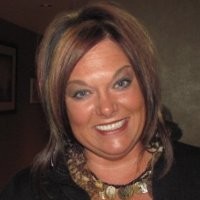 Amy Kimbrell