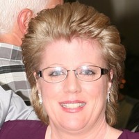 Lori Clements