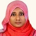 Noufia Bava