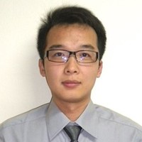 Tian Feilong