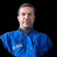 Marcio Sandes