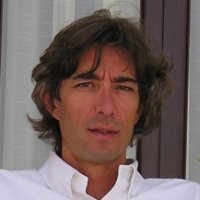 Paolo Genta