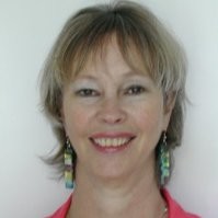 Ilana Richardson