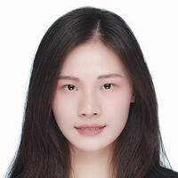 李文婧