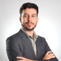 Felipe D'Avo