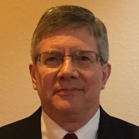 Byron Mcclendon