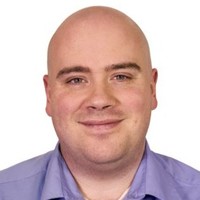 Jason Stewart