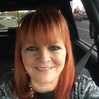 Theresa McBride