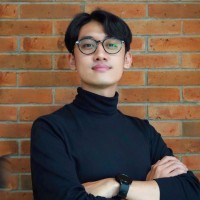 Irfan Nurdin Salman