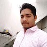 Toshan Krishna Mishra