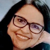 Mauriceia Fernandes