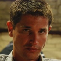 Gregor Raičevič